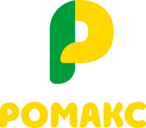 Уничтожение муравьев Пермь